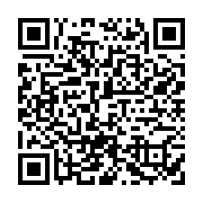海湖新穎合法挑高廠房-QR CODE