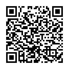 近台3乙11米挑高廠房-QR CODE