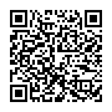 康郡工業園區挑高鋼構+RC廠房-QR CODE