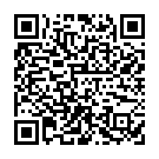 樹林魔術大空間透天廠-QR CODE