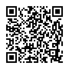 工二工業區透天廠-QR CODE