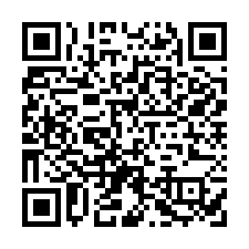 近警察大學挑高倉庫廠-QR CODE