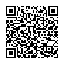 樹林合法挑高鋼構廠-QR CODE