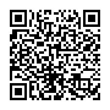 南崁工業區RC挑高廠房-QR CODE