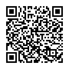 海湖新穎合法挑高廠房-QR CODE