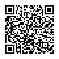 台中霧峰獨立總部廠區-QR CODE