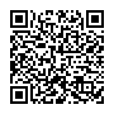 中壢工業區RC廠房-QR CODE