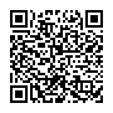 精密園區挑高天車廠房-QR CODE