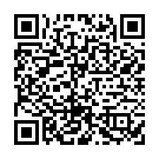 精密園區挑高天車廠房-QR CODE