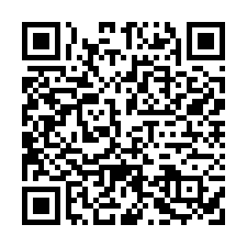 近66新穎合法挑高鋼構廠-QR CODE