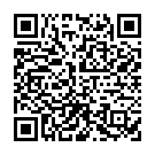 樹林合法挑高大電鋼構廠房-QR CODE