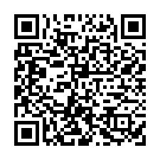 新北產業園區稀有鋼構廠房-QR CODE