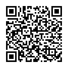 大江農地合法倉庫-QR CODE