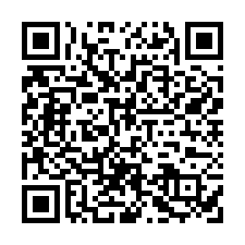 龍潭近國道低總價合法鋼構廠-QR CODE