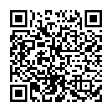 RC科技廠大腹地挑高作業工廠-QR CODE