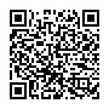 南崁雙面寬新穎RC廠房-QR CODE