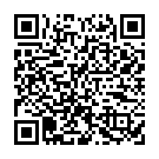 土城大路邊挑高店面廠房-QR CODE