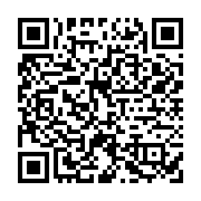 三重頂崁廠房-QR CODE