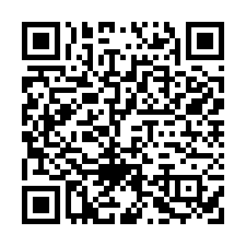 龜山獨棟廠房-QR CODE