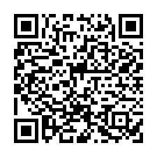 新莊獨棟透天工業廠房-QR CODE