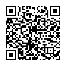 彰濱工業區內新建廠房-QR CODE