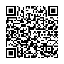 新莊透天廠房-QR CODE