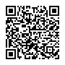 烏樹林工業區RC天車廠房-QR CODE