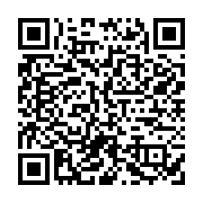 中壢工業區腹地廠房-QR CODE