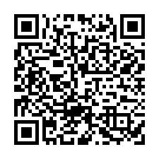 頭份工業區小坪數廠房-QR CODE