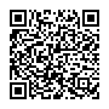 樹林低總價透天廠-QR CODE