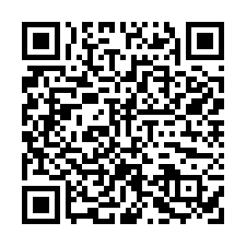 楊梅交流道大腹地碼頭廠房-QR CODE