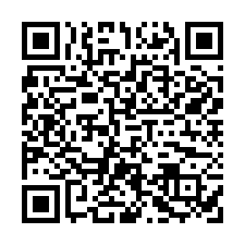 新莊企業總部-QR CODE