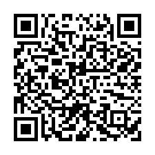近大竹交流道-QR CODE