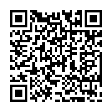 中壢可廠登挑高碼頭廠房-QR CODE