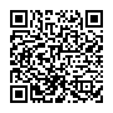 大園環保廠房出售-QR CODE