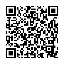 龍潭高原交流道旁丁+農挑高廠房-QR CODE