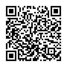 桃園邊間RC廠房-QR CODE