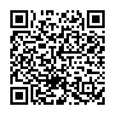 近藝文特區低總價三房車(摩登新貴)-QR CODE