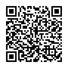 面新莊運動公園整新美三房-QR CODE
