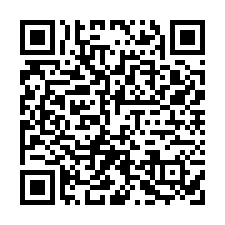 民安稀有電梯華廈三房車-QR CODE