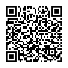 近捷運亞東醫院站整新美寓兩房-QR CODE