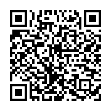 捷運幸福站整新美三房-QR CODE