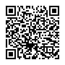 (專)八德商圈挑高優質RC廠房-QR CODE