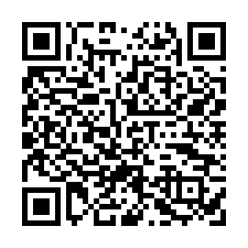 中壢工業區RC廠房-QR CODE