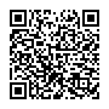 大園工業區全新挑高鋼構廠-QR CODE