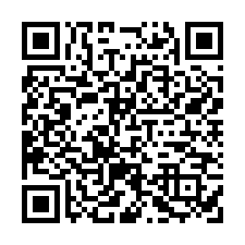 (專任)樹林15米路乙工透天-QR CODE