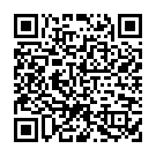 大竹美透天-QR CODE