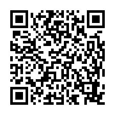 大溪新光園區挑高RC碼頭廠房-QR CODE
