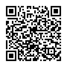龍潭交流道三角窗合法倉庫廠-QR CODE