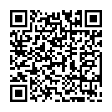 海湖工業區全新挑高12米合法廠房(B)-QR CODE